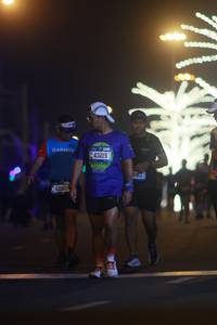 BIB: 42060, 43215, 3152, 00000
                            <button type="button" onclick="openModal(20922099)" class="btn btn-primary btn-sm float-right btn-popup" data-toggle="modal" data-target=".modal-high-quality">
                        <i class="fas fa-shopping-cart"></i> Add to Cart
                    </button>
                                            <button type="button" onclick="isThisMe(20922099, true)" class="btn btn-success btn-sm float-right btn-popup btn-isme hidden" data-toggle="tooltip" data-placement="bottom" title="นี่คือรูปของคุณใช่ไหม คลิกที่นี่เพื่อเอาเข้าอัลบั้ม">
                        <i class="fas fa-plus"></i> Add to album
                    </button>
                    <button type="button" onclick="isThisMe(20922099, false)" class="btn btn-warning btn-sm float-right btn-popup btn-isnotme hidden">
                        <i class="fas fa-ban"></i> Remove from album
                    </button>